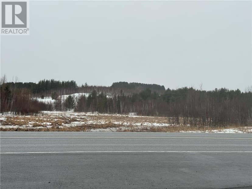 6807 Highway 17 E — photo 1 of 10