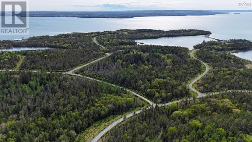 Lot B1 Katja Rose Dr — photo 4 of 19