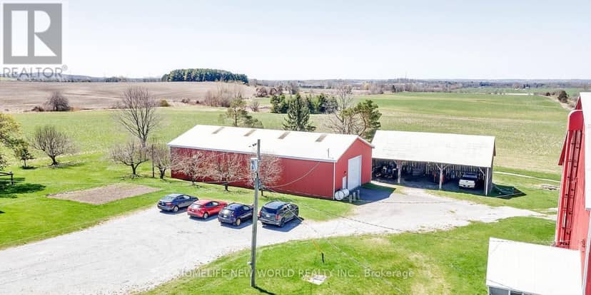23702 Kennedy Road — photo 9 of 23