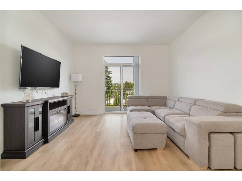 99 15235 SITKA DRIVE, Surrey, photo 8