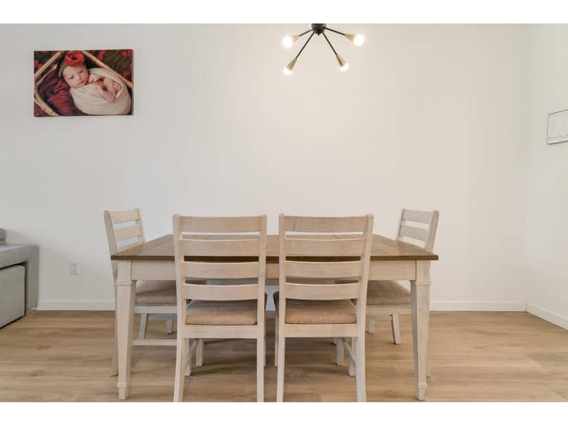 99 15235 SITKA DRIVE, Surrey, photo 6