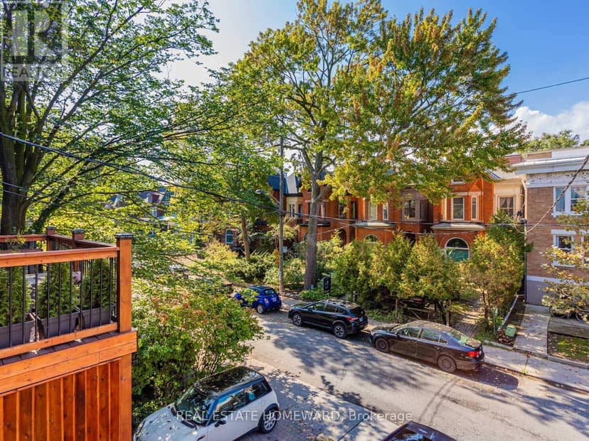 133 Cowan Avenue — photo 11 of 40