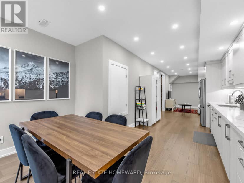 133 Cowan Avenue — photo 12 of 40
