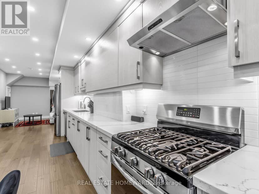 133 Cowan Avenue — photo 13 of 40