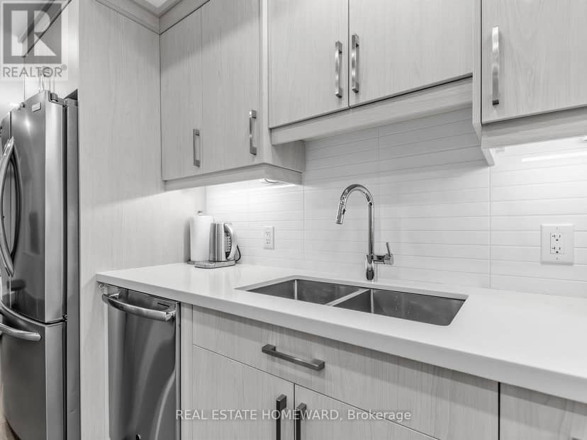 133 Cowan Avenue — photo 14 of 40