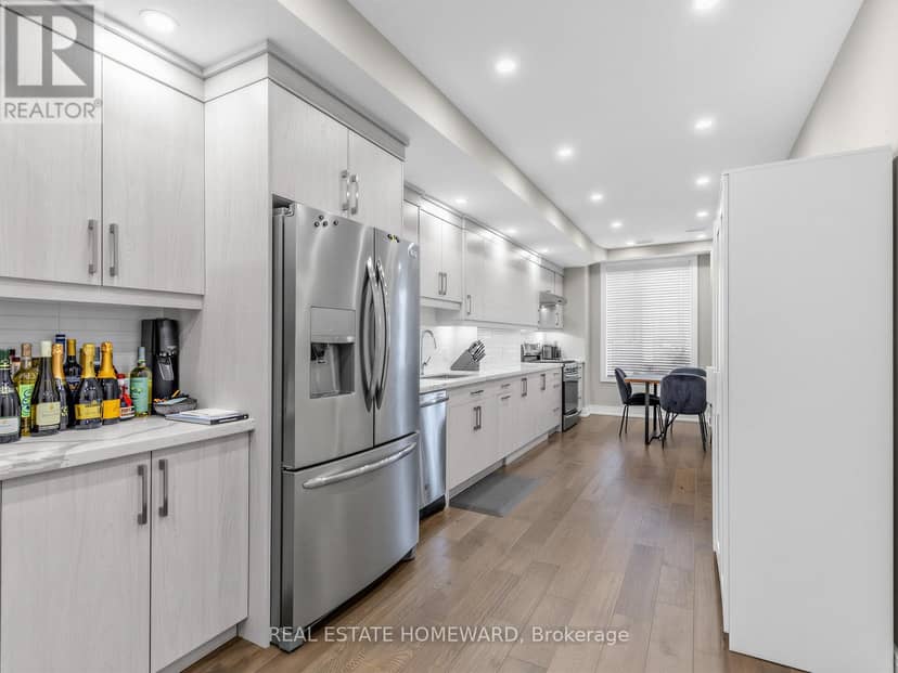 133 Cowan Avenue — photo 15 of 40
