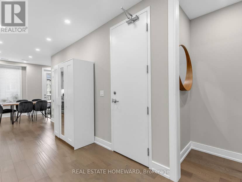 133 Cowan Avenue — photo 18 of 40