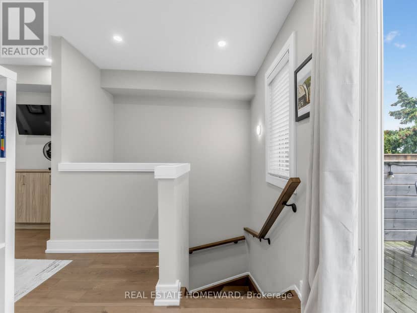 133 Cowan Avenue — photo 19 of 40