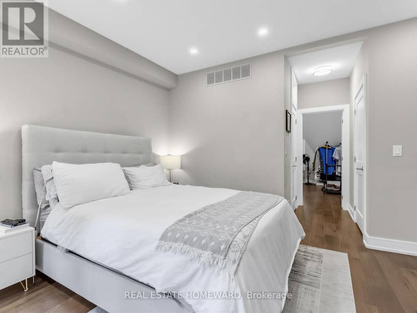 133 Cowan Avenue — photo 20 of 40