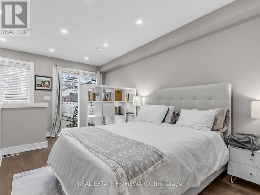 133 Cowan Avenue — photo 21 of 40