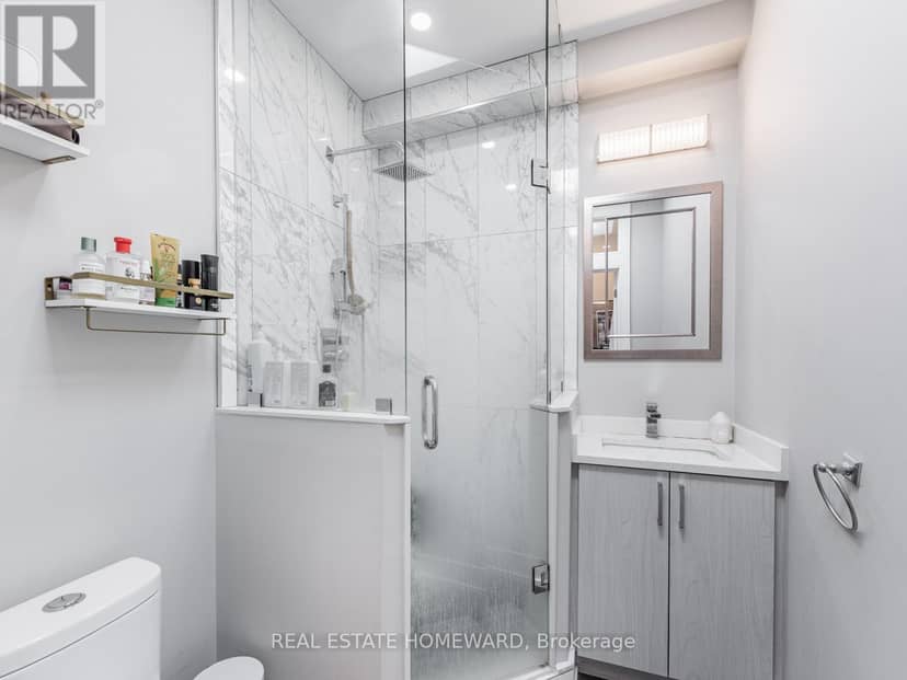133 Cowan Avenue — photo 23 of 40