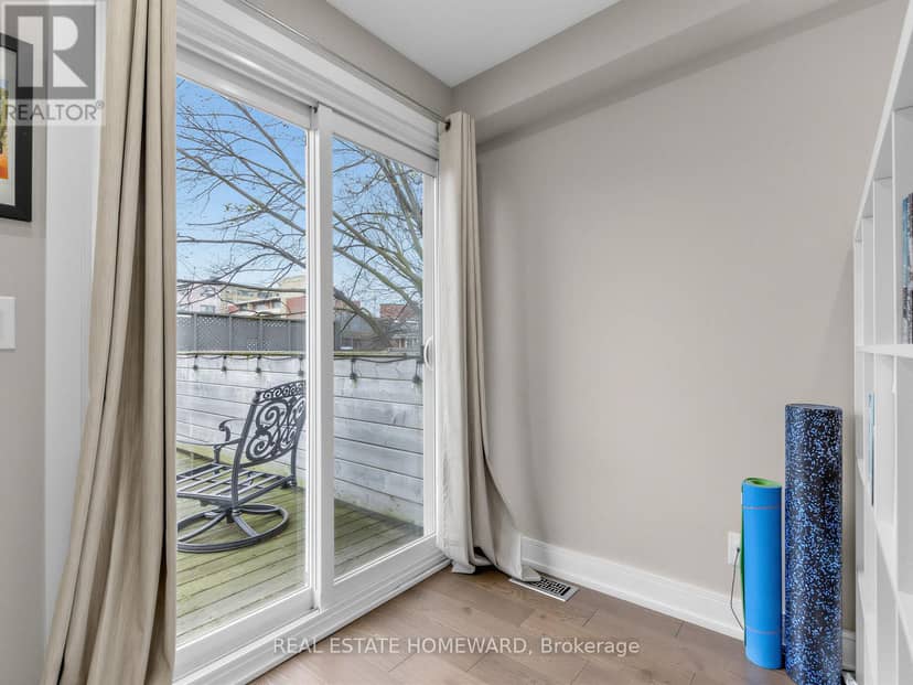 133 Cowan Avenue — photo 27 of 40