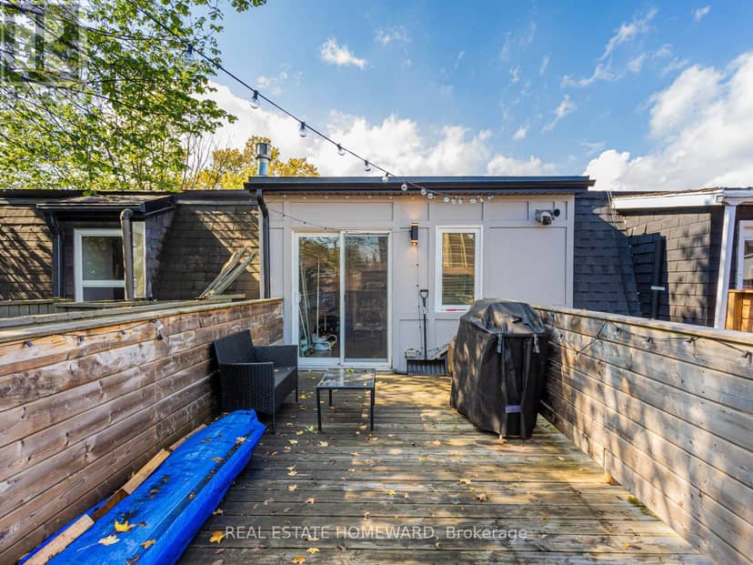133 Cowan Avenue — photo 29 of 40