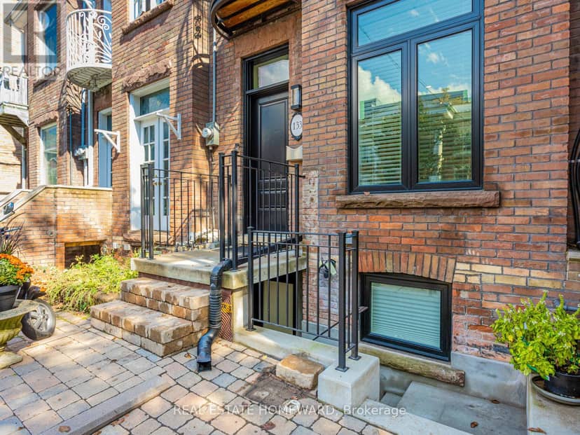 133 Cowan Avenue — photo 3 of 40
