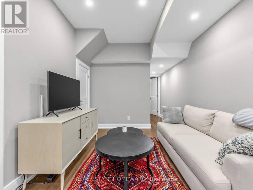 133 Cowan Avenue — photo 30 of 40