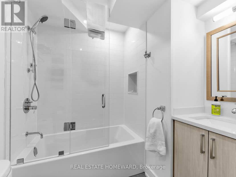 133 Cowan Avenue — photo 31 of 40