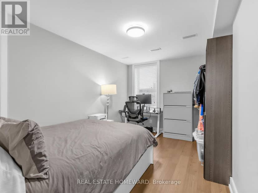 133 Cowan Avenue — photo 32 of 40