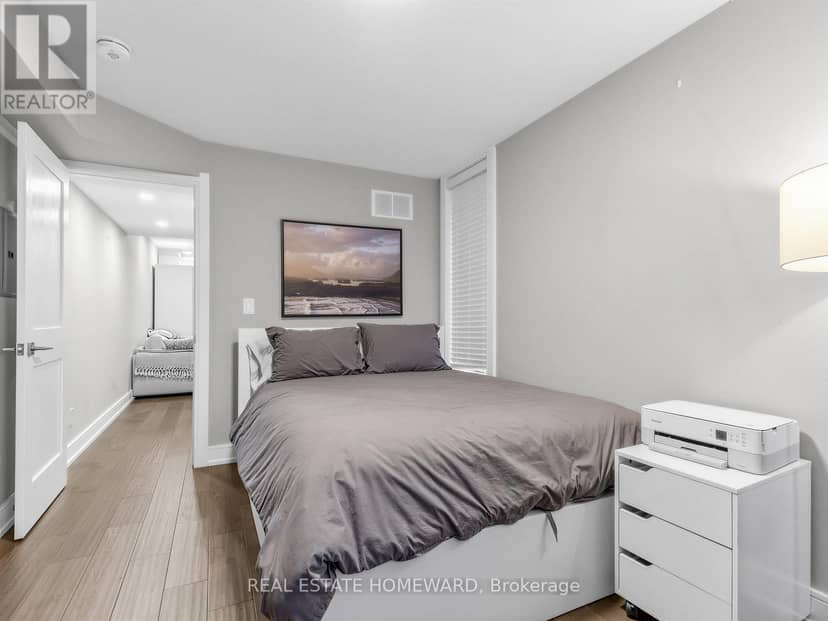 133 Cowan Avenue — photo 33 of 40