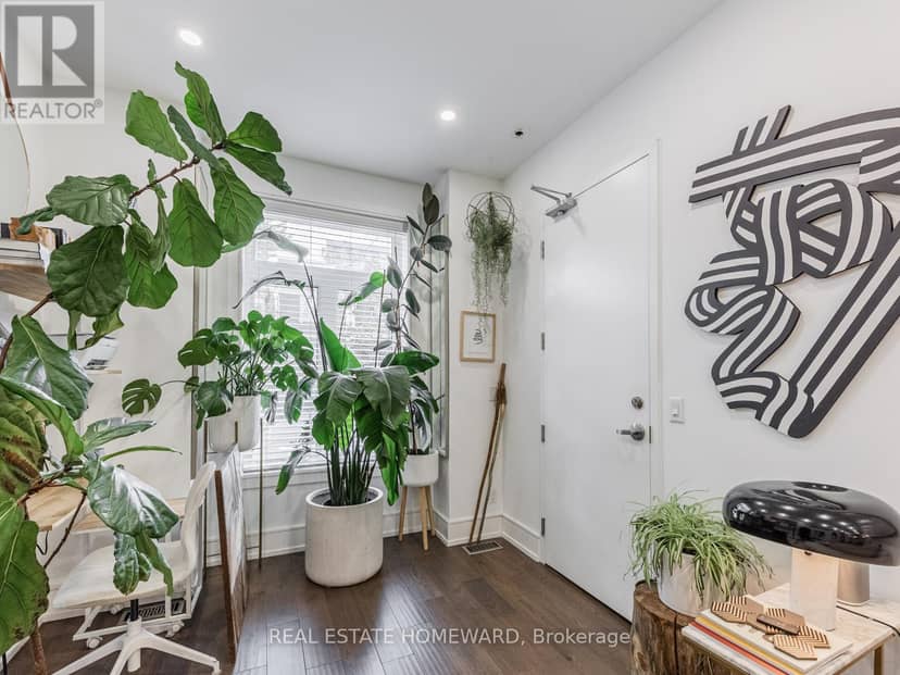 133 Cowan Avenue — photo 34 of 40