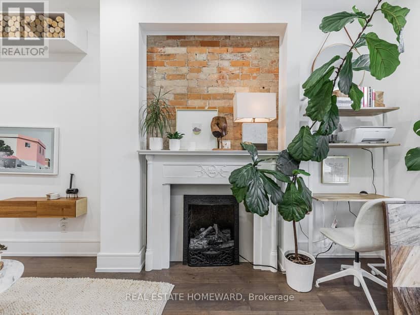 133 Cowan Avenue — photo 35 of 40