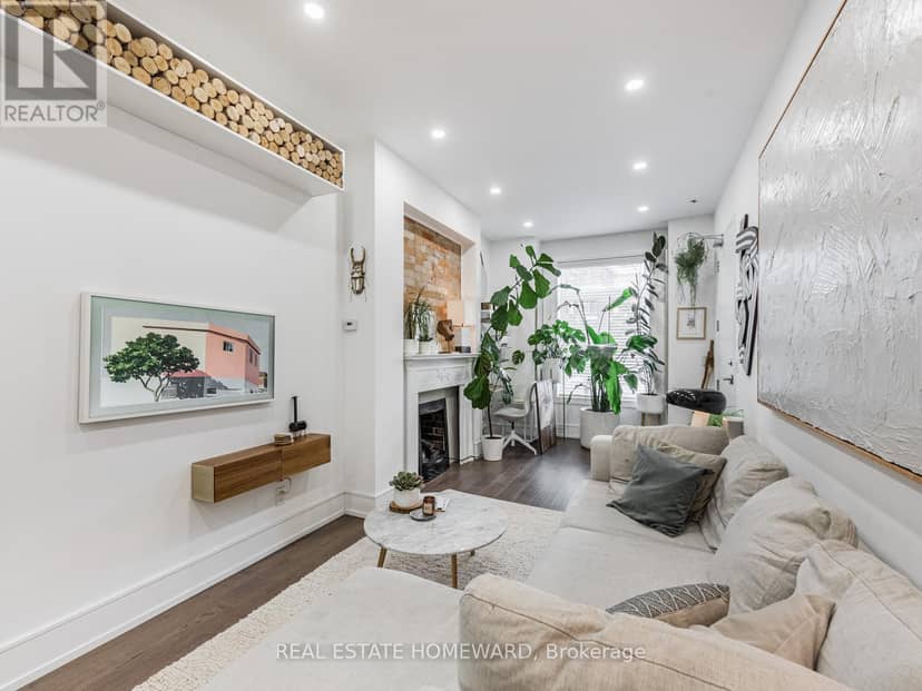 133 Cowan Avenue — photo 37 of 40