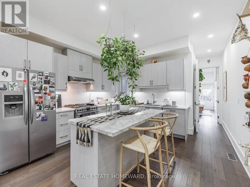 133 Cowan Avenue — photo 38 of 40
