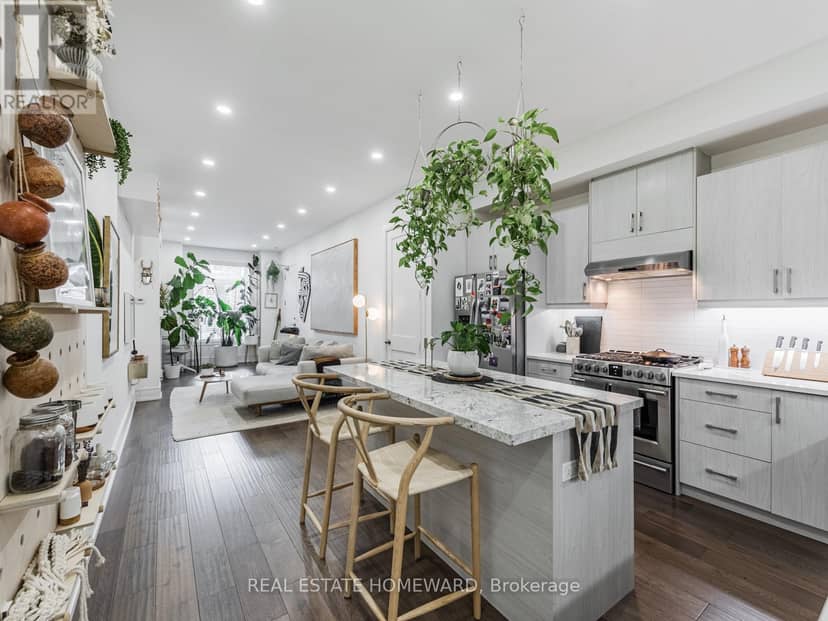 133 Cowan Avenue — photo 39 of 40