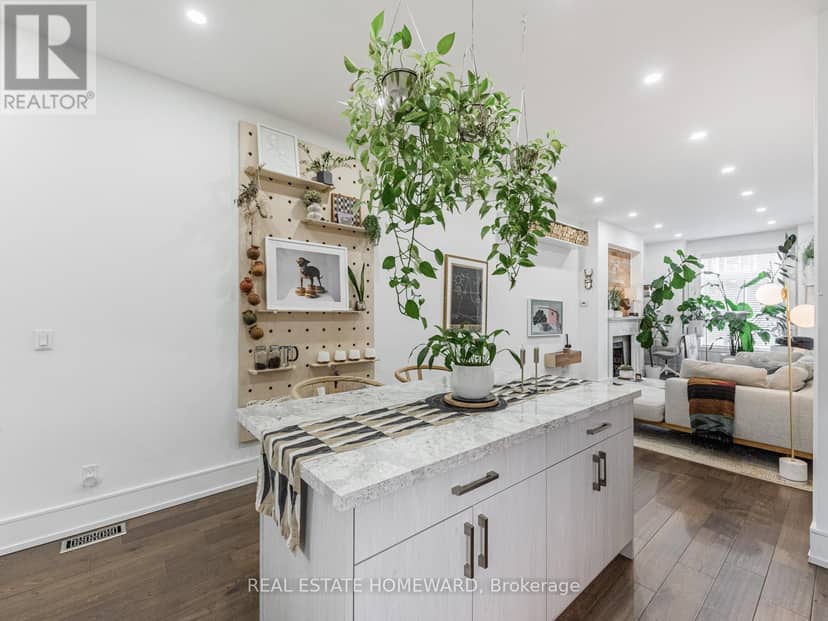 133 Cowan Avenue — photo 40 of 40