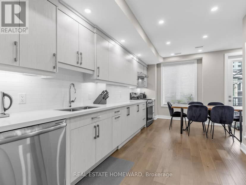 133 Cowan Avenue — photo 5 of 40