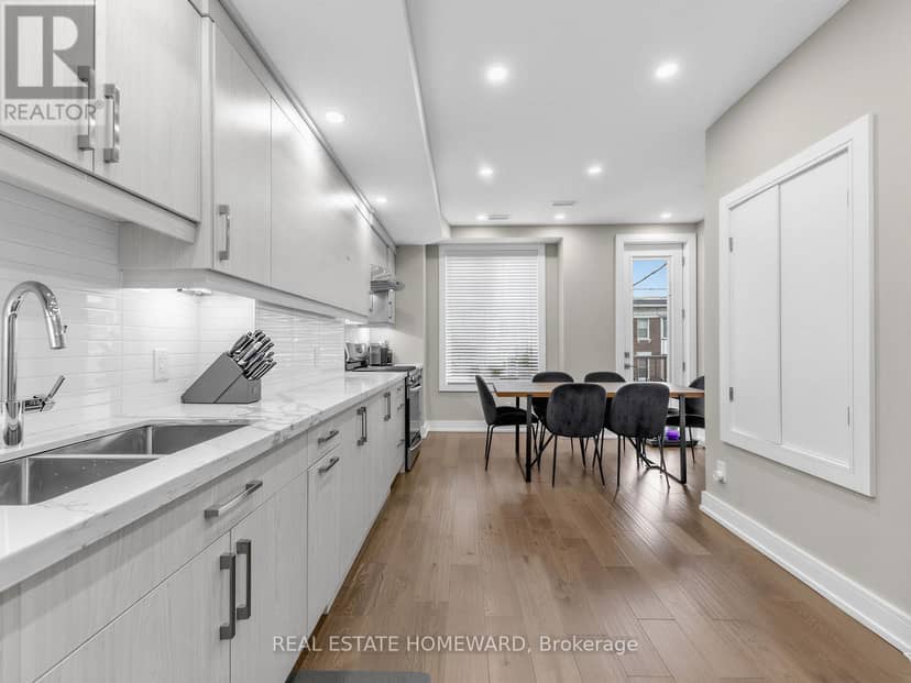133 Cowan Avenue — photo 6 of 40