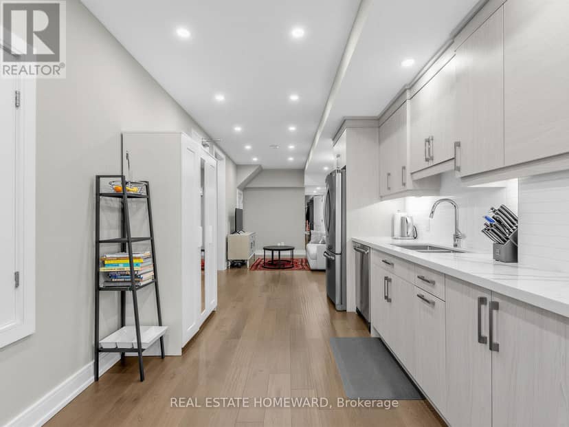 133 Cowan Avenue — photo 7 of 40