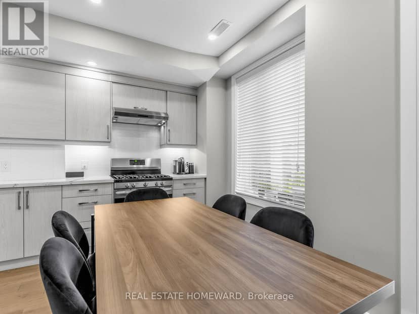 133 Cowan Avenue — photo 8 of 40