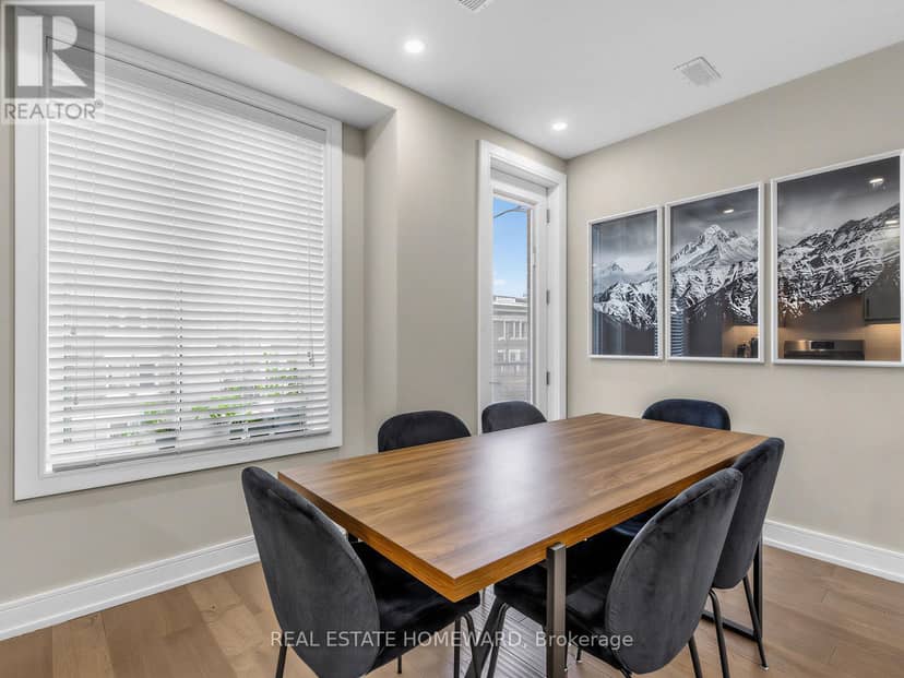 133 Cowan Avenue — photo 9 of 40
