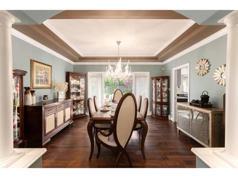 2488 138 STREET, Surrey, photo 5