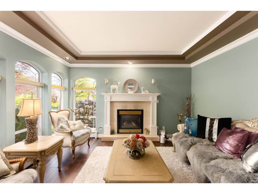 2488 138 STREET, Surrey, photo 4