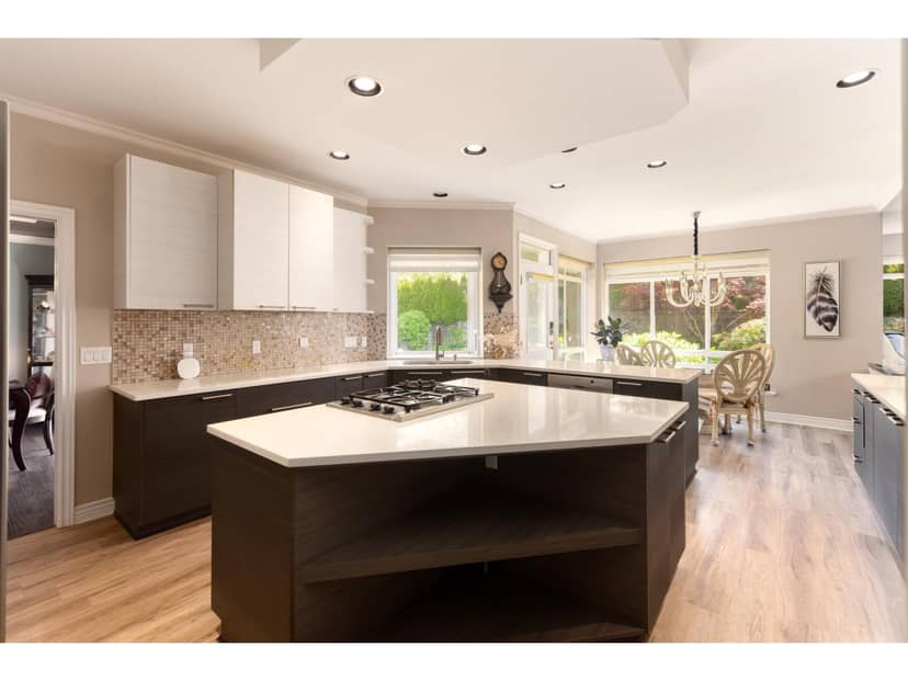 2488 138 STREET, Surrey, photo 8