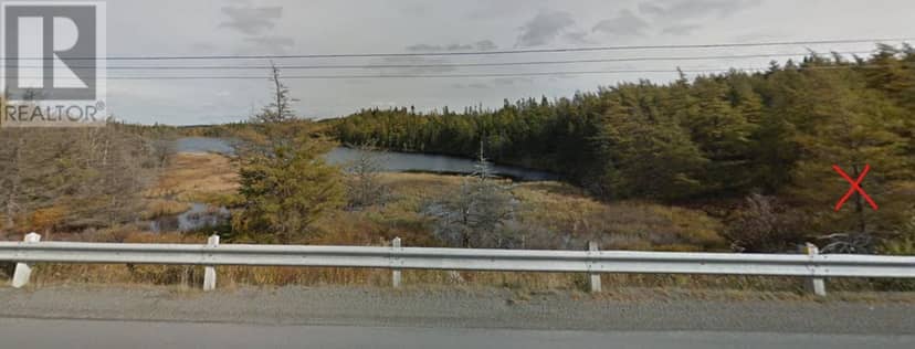 298 Main Road — photo 3 of 7