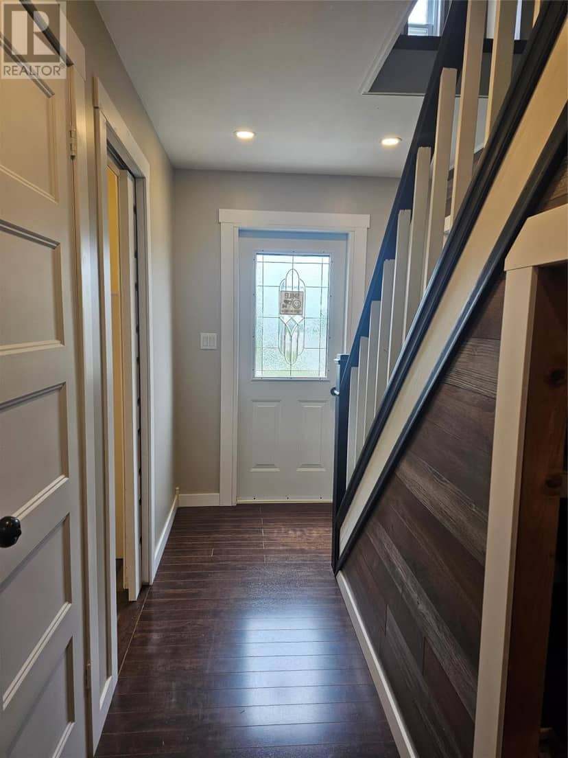 53 LeGallais Street — photo 16 of 31
