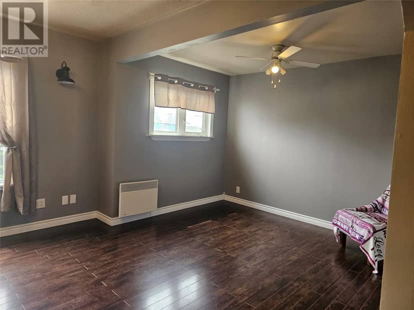 53 LeGallais Street, Channel-Port aux Basques, photo 8