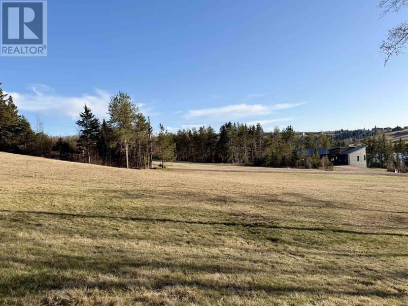 Lot 13 & 14 Trout River Road, Stanley Bridge, photo 8