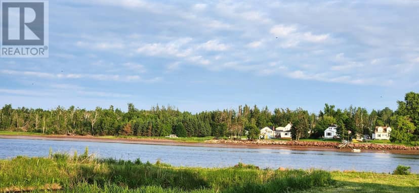 Acreage Machon Point Road — photo 13 of 27