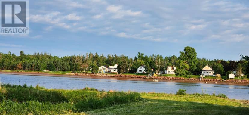 Acreage Machon Point Road — photo 14 of 27
