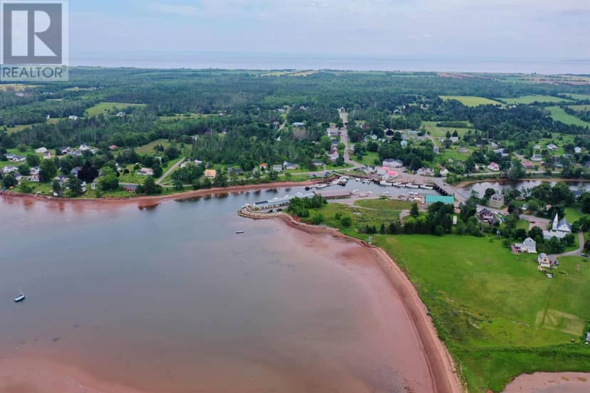 Acreage Machon Point Road — photo 16 of 27