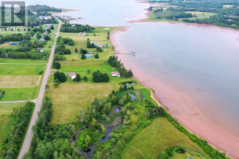Acreage Machon Point Road — photo 17 of 27