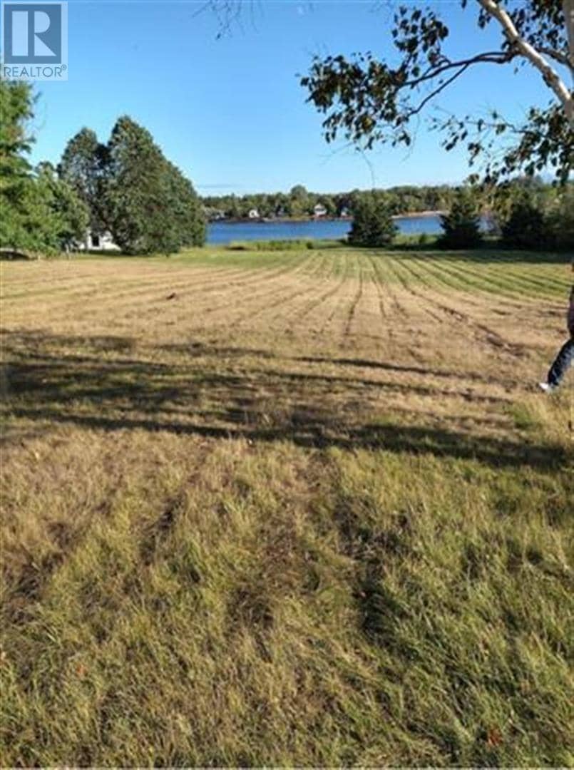 Acreage Machon Point Road — photo 2 of 27
