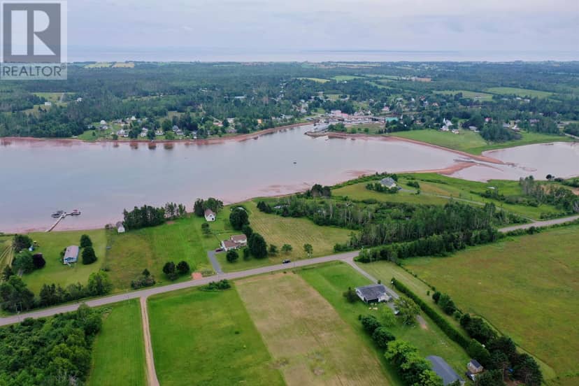 Acreage Machon Point Road — photo 20 of 27