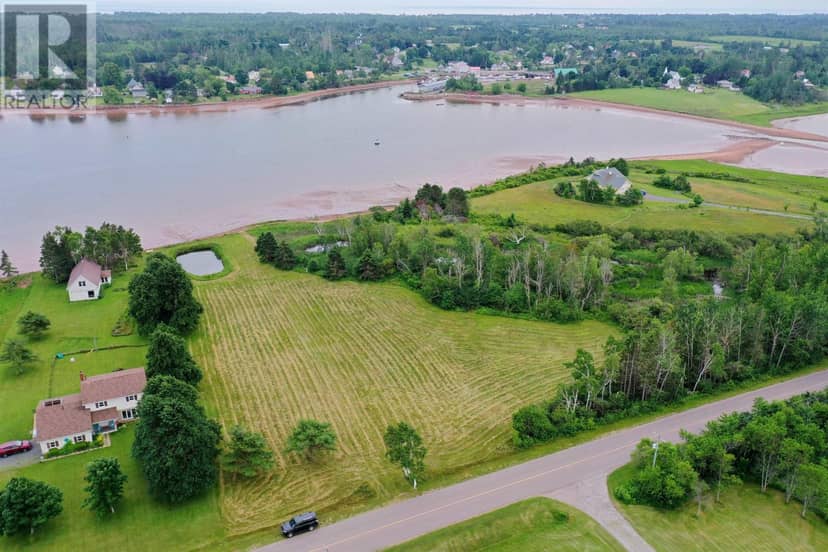 Acreage Machon Point Road — photo 21 of 27