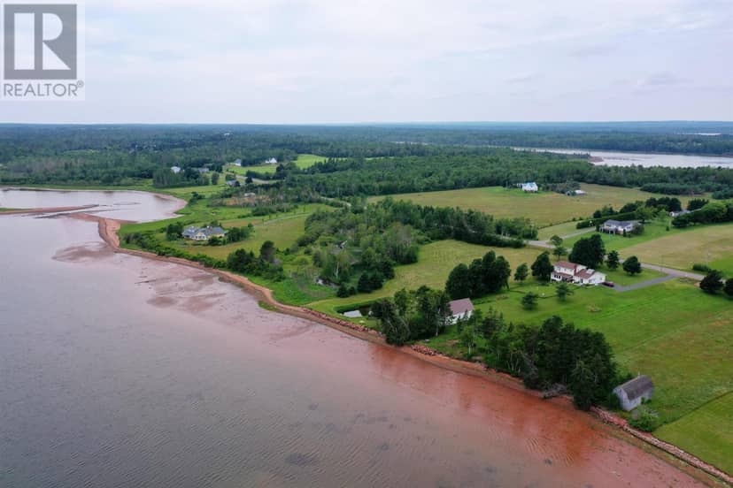 Acreage Machon Point Road — photo 23 of 27