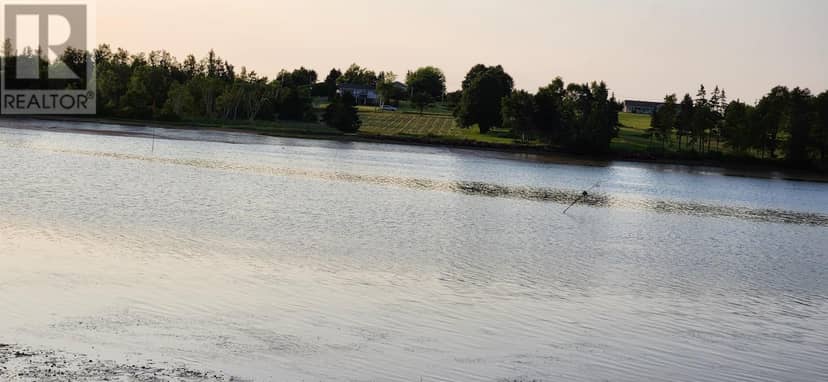 Acreage Machon Point Road — photo 27 of 27