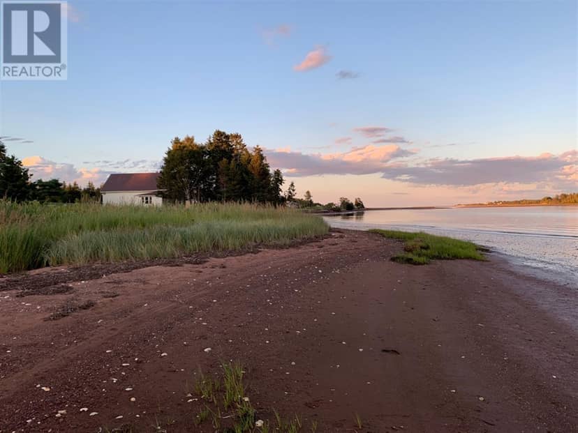 Acreage Machon Point Road — photo 7 of 27